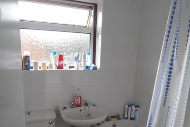 4 bed house, St. Stephens Court, Canterbury west station, Canterbury, CT27JP - Image 9